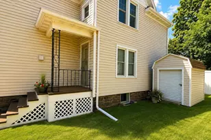 133 E Park Ave, Berlin, WI 54923 - Photo 80