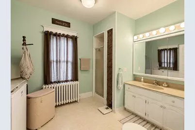 133 E Park Avenue, Berlin, WI 54923 - Photo 30