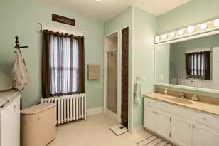 133 E Park Ave, Berlin, WI 54923 - Photo 30
