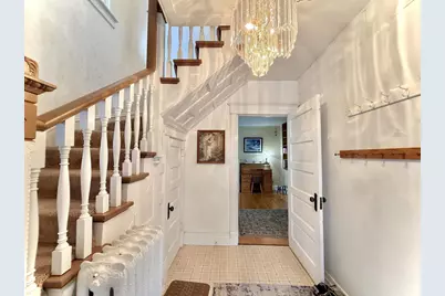 133 E Park Avenue, Berlin, WI 54923 - Photo 6