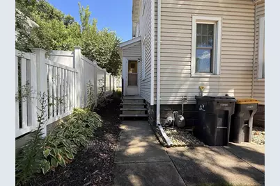 133 E Park Avenue, Berlin, WI 54923 - Photo 74