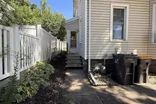 133 E Park Ave, Berlin, WI 54923 - Photo 74
