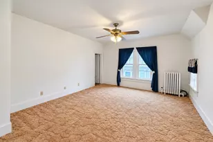 133 E Park Ave, Berlin, WI 54923 - Photo 34