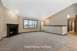1675 Frontier Rd, Luxemburg, WI 54217 - Photo 4
