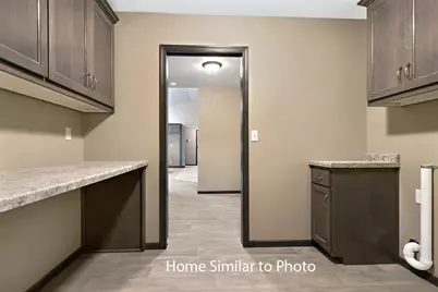 1675 Frontier Road, Luxemburg, WI 54217 - Photo 16