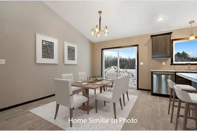 1675 Frontier Road, Luxemburg, WI 54217 - Photo 6