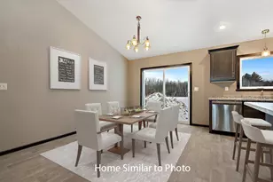 1675 Frontier Rd, Luxemburg, WI 54217 - Photo 6