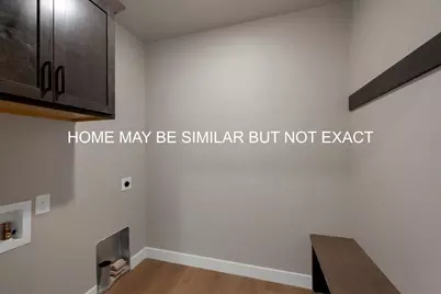 1033 Gray Street, Green Bay, WI 54303 - Photo 8