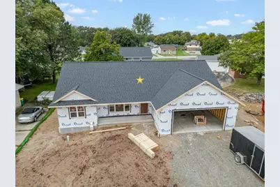 1033 Gray Street, Green Bay, WI 54303 - Photo 4