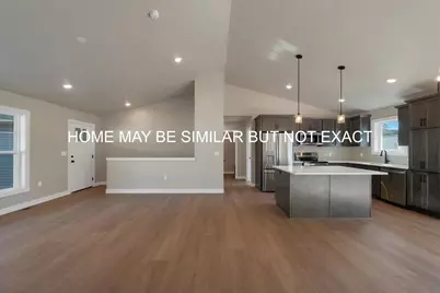 1033 Gray Street, Green Bay, WI 54303 - Photo 2