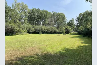 4251 10th Street, Menominee, MI 49858 - Photo 6
