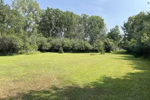 4251 10th St, Menominee, MI 49858 - Photo 6