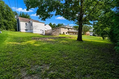 458 Bader Street, Green Bay, WI 54302 - Photo 16