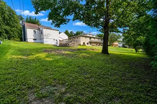 458 Bader St, Green Bay, WI 54302 - Photo 16