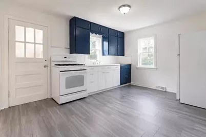 458 Bader Street, Green Bay, WI 54302 - Photo 4
