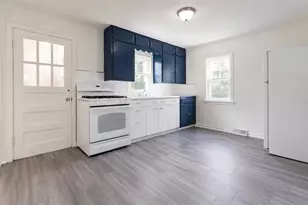458 Bader St, Green Bay, WI 54302 - Photo 4