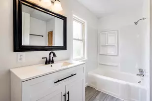 458 Bader St, Green Bay, WI 54302 - Photo 10