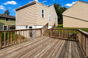458 Bader St, Green Bay, WI 54302 - Photo 14