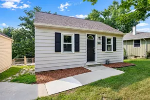 458 Bader St, Green Bay, WI 54302 - Photo 1