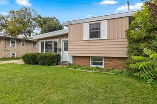 1413 Western Ave, Green Bay, WI 54303 - Photo 2