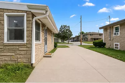 1413 Western Avenue, Green Bay, WI 54303 - Photo 24
