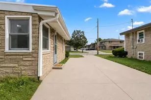1413 Western Ave, Green Bay, WI 54303 - Photo 24
