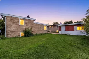 1413 Western Ave, Green Bay, WI 54303 - Photo 34