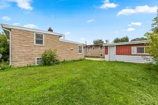 1413 Western Ave, Green Bay, WI 54303 - Photo 26