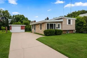 1413 Western Ave, Green Bay, WI 54303 - Photo 1