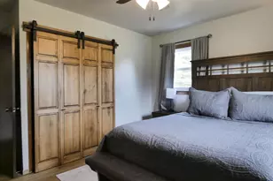 W8470 Germantown Rd, Crivitz, WI 54114 - Photo 38