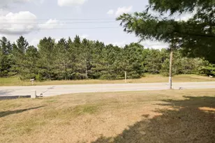W8470 Germantown Rd, Crivitz, WI 54114 - Photo 30