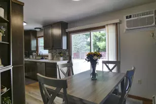 W8470 Germantown Rd, Crivitz, WI 54114 - Photo 8