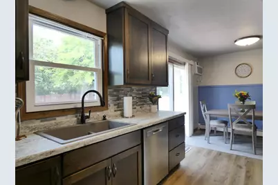 W8470 Germantown Road, Crivitz, WI 54114 - Photo 6