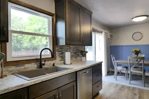 W8470 Germantown Rd, Crivitz, WI 54114 - Photo 6