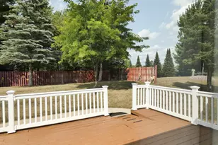 W8470 Germantown Rd, Crivitz, WI 54114 - Photo 10