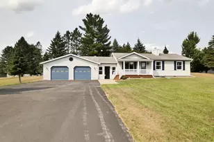 W8470 Germantown Rd, Crivitz, WI 54114 - Photo 1