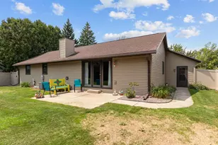 406 Silver Spring Dr, Green Bay, WI 54303 - Photo 32