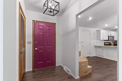 406 Silver Spring Drive, Green Bay, WI 54303 - Photo 18