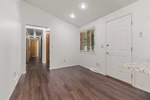 406 Silver Spring Dr, Green Bay, WI 54303 - Photo 26