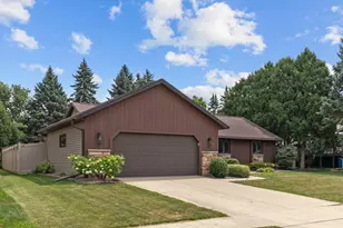 406 Silver Spring Dr, Green Bay, WI 54303 - Photo 40