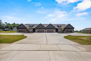 3385 Shawano Ave, Green Bay, WI 54313 - Photo 2