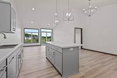 3385 Shawano Avenue, Green Bay, WI 54313 - Photo 10