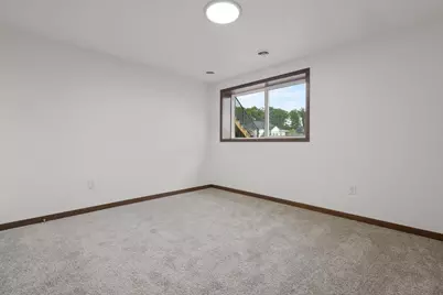 3385 Shawano Avenue, Green Bay, WI 54313 - Photo 26