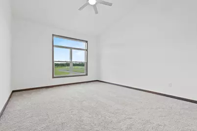 3385 Shawano Avenue, Green Bay, WI 54313 - Photo 16
