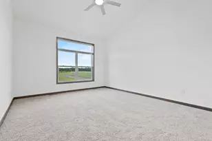 3385 Shawano Ave, Green Bay, WI 54313 - Photo 16