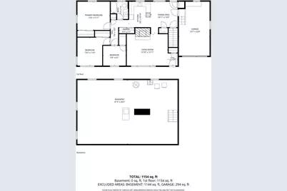 4025 N Shore Drive, Menomonie, MI 49858 - Photo 42