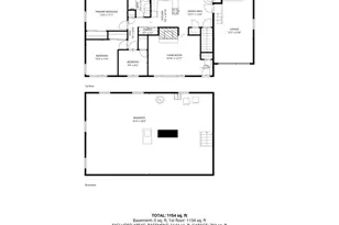 4025 N Shore Dr, Menomonie, MI 49858 - Photo 42