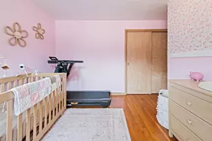 4025 N Shore Dr, Menomonie, MI 49858 - Photo 12