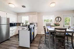 4025 N Shore Dr, Menomonie, MI 49858 - Photo 2