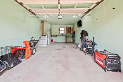 4025 N Shore Drive, Menomonie, MI 49858 - Photo 32